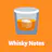 Whisky Notes
