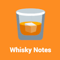 Whisky Notes
