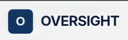 Oversight Labs