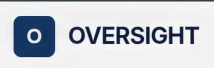 Oversight Labs logo