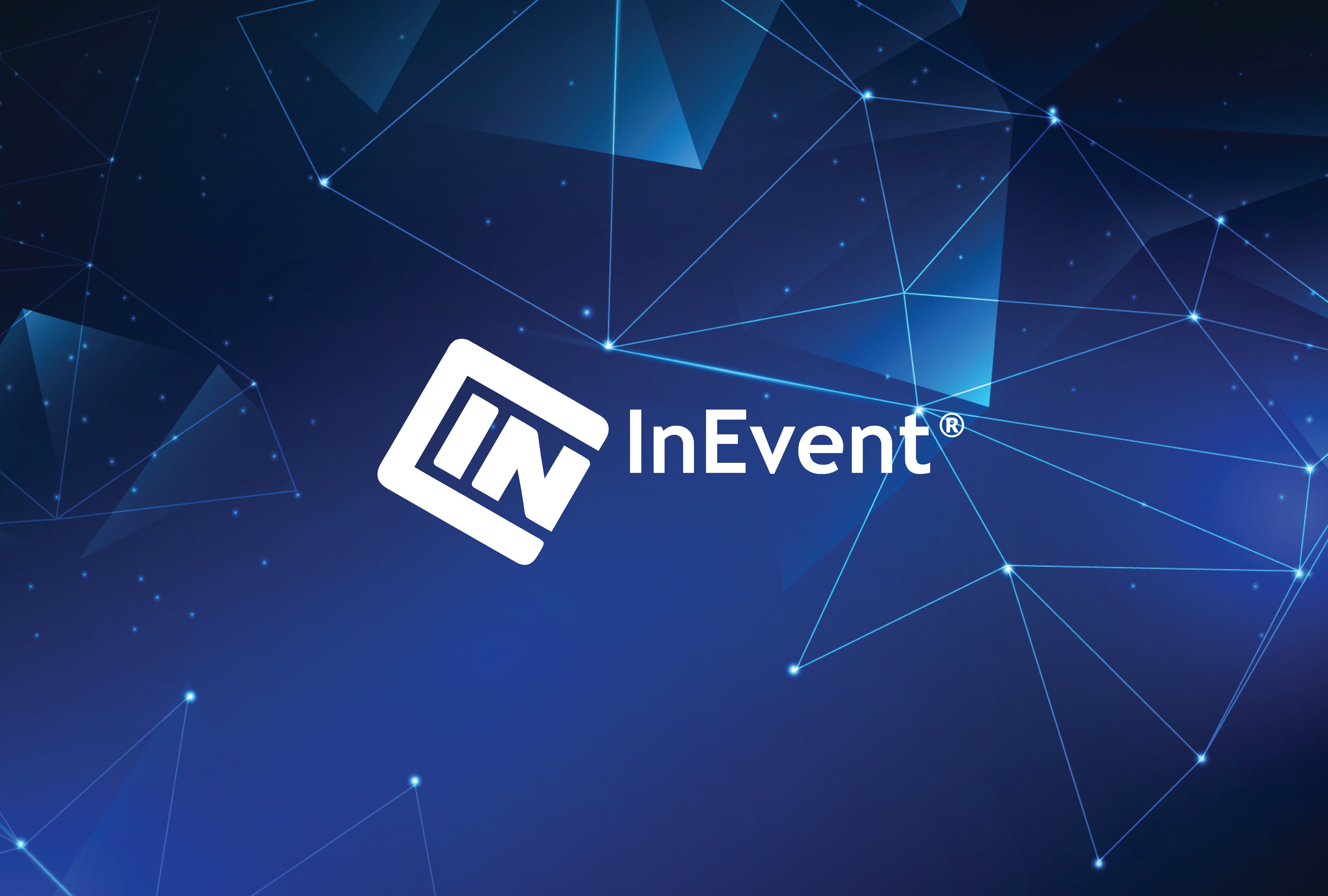 InEvent gallery image