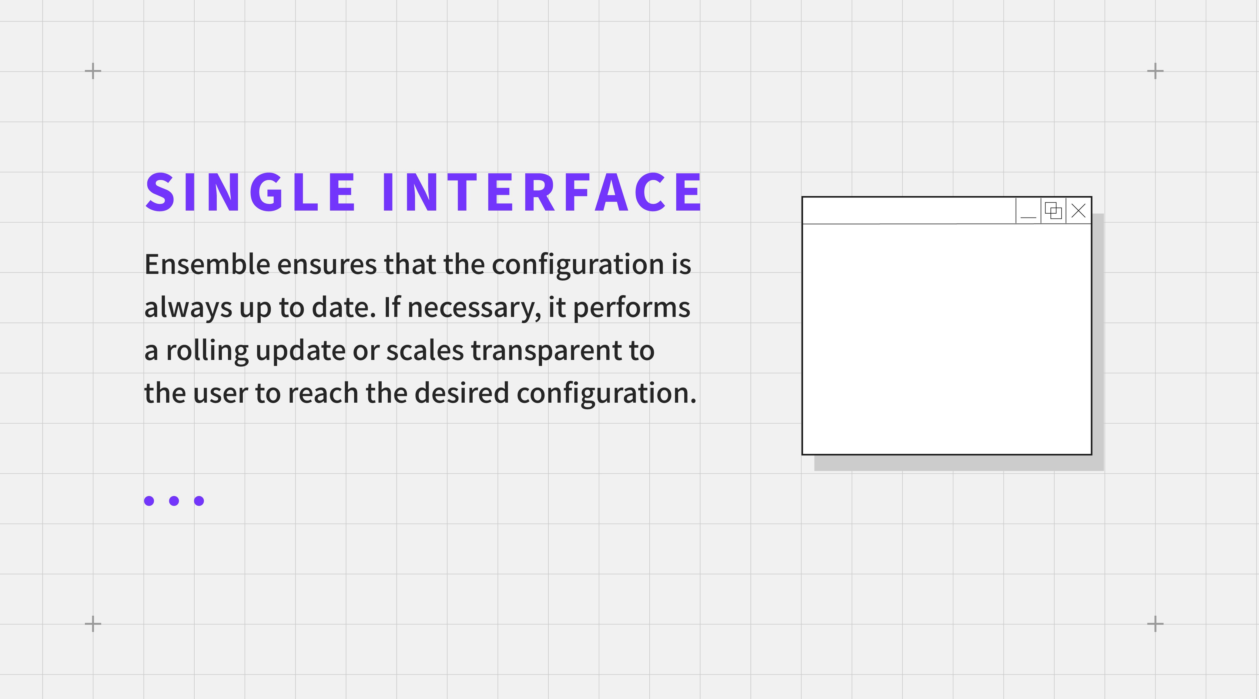 Ensemble gallery image
