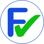 Facturita