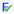 Facturita