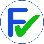 Facturita