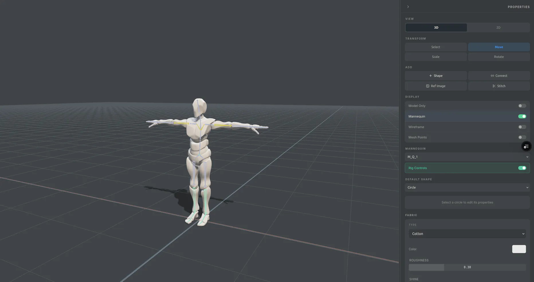 Captura 3