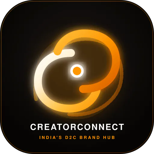 CreatorConnect gallery image