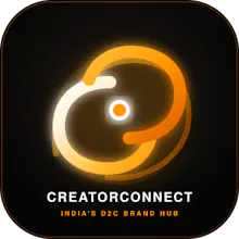 CreatorConnect gallery image