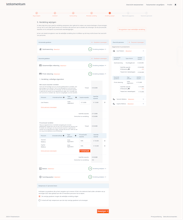 Testamentum gallery image