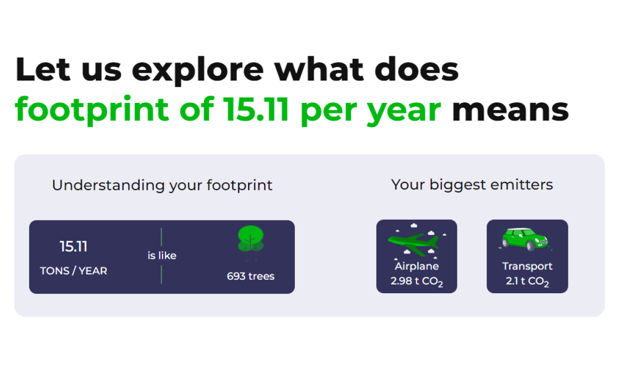 ecola.io media 3