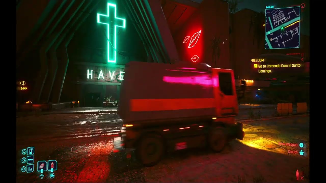 ColorAdapt Gaming gallery image