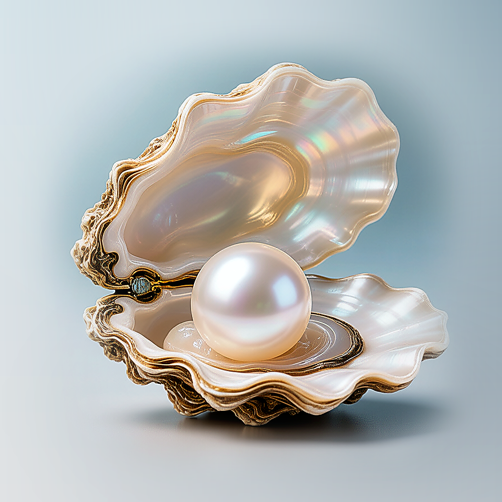 OysterWorkflow