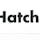 Hatchbox