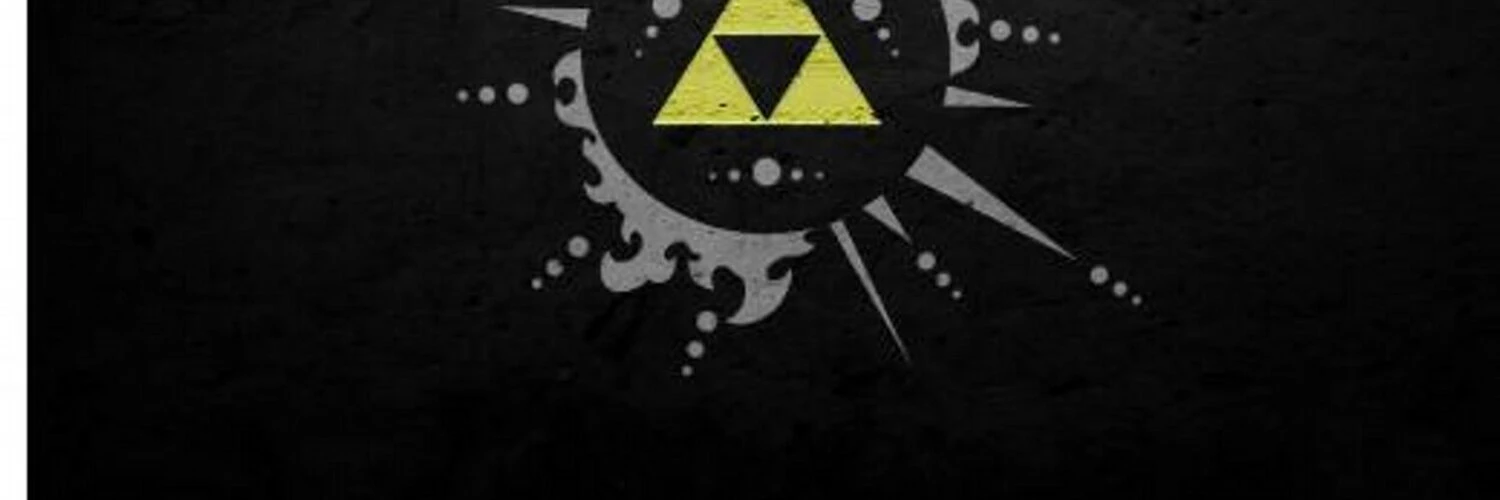 Andrew Wooldridge cover