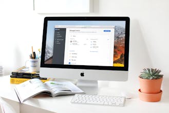 Fleep for Business gallery image