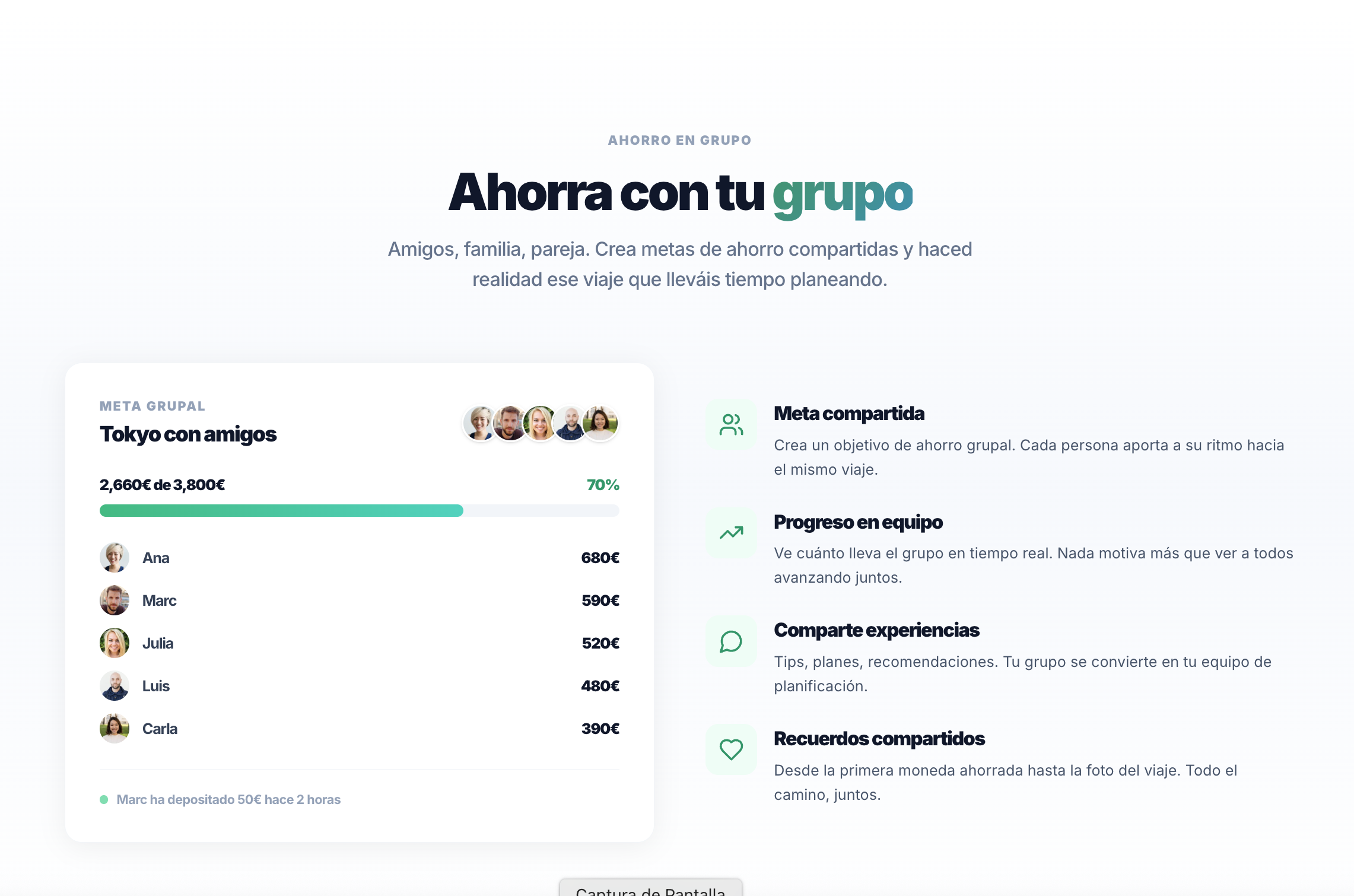 Tabifly gallery image