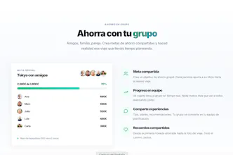 Tabifly gallery image