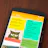 Google Keep
