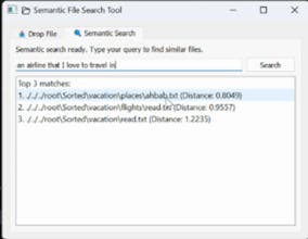 FileJIT gallery image