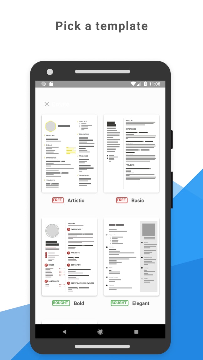 Successta gallery image