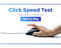 Click Speed Test media 1