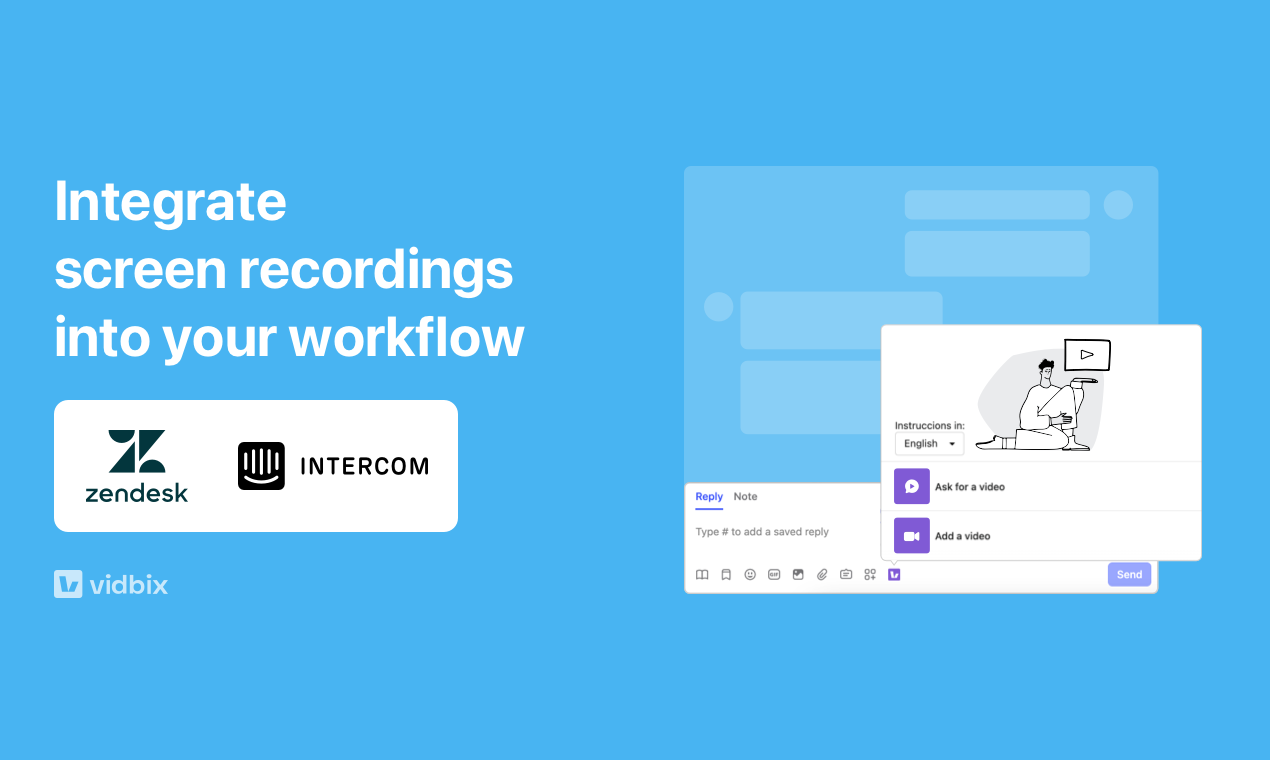 Vidbix gallery image