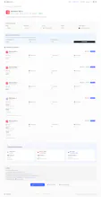 aiplans.dev gallery image