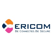 PowerTerm® WebConnect HostView