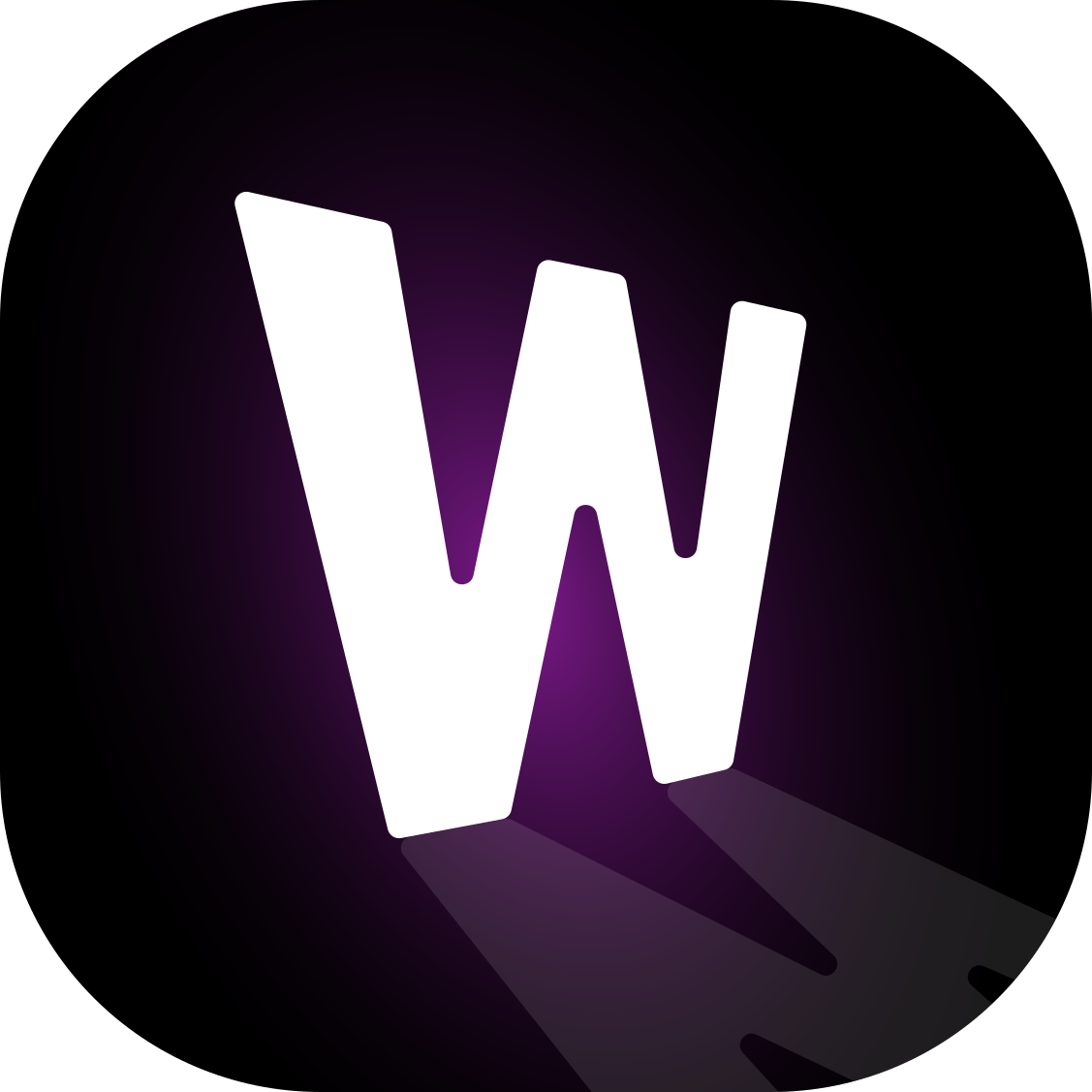 Wewall - Upgrade Your iPhone’s Look