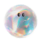 Melon