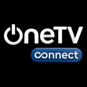 OneTV Connect 제품 배너