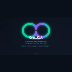 Product Thumbnail