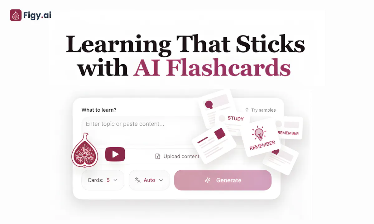 Figy.ai