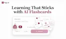 Figy.ai