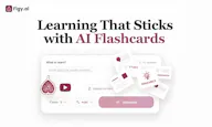 Figy.ai