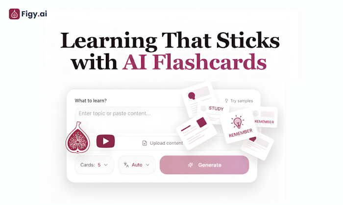 Figy.ai产品图