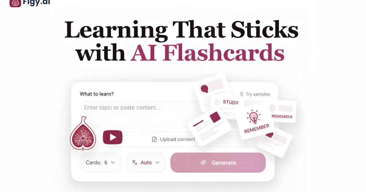 Figy.ai
