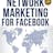 Network marketing for Facebook