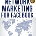 Network marketing for Facebook