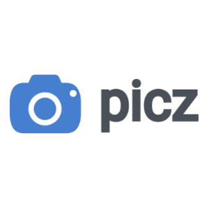 Picz