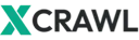 XCrawl
