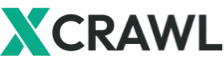 XCrawl