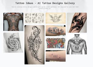 tattoideas.club gallery image
