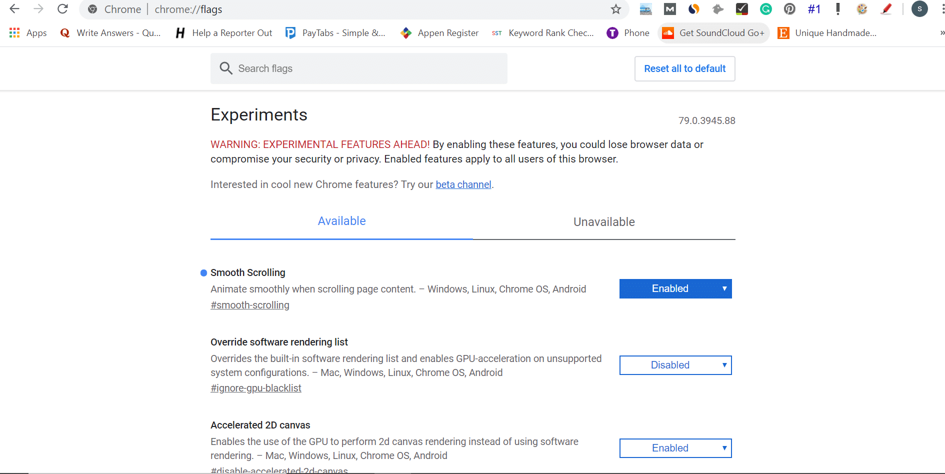 dns_probe_finished_nxdomain| FIX gallery image