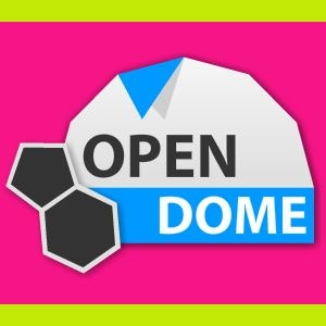 Geo-Dome Project