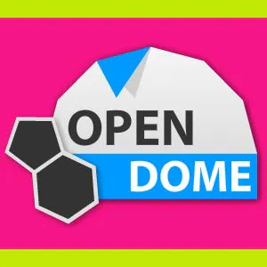 Geo-Dome Project