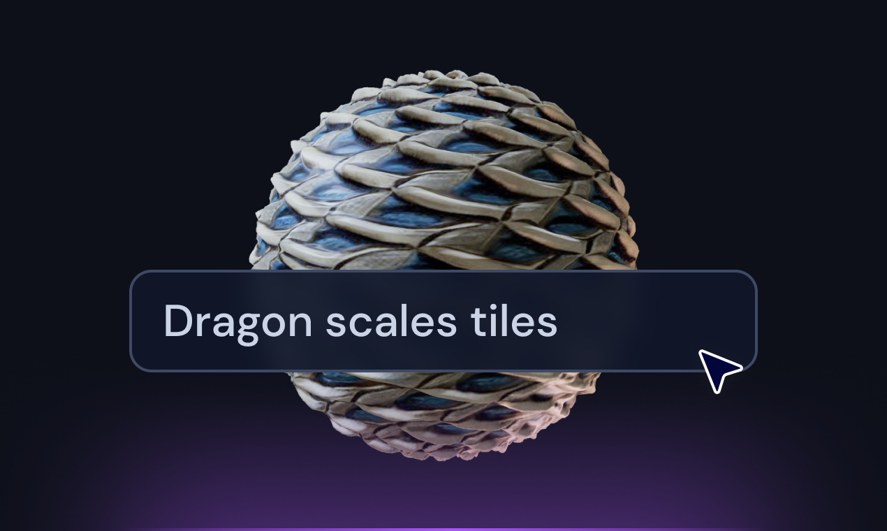 f61600cd-4c0f-4417-ad06-38b717fce772.png