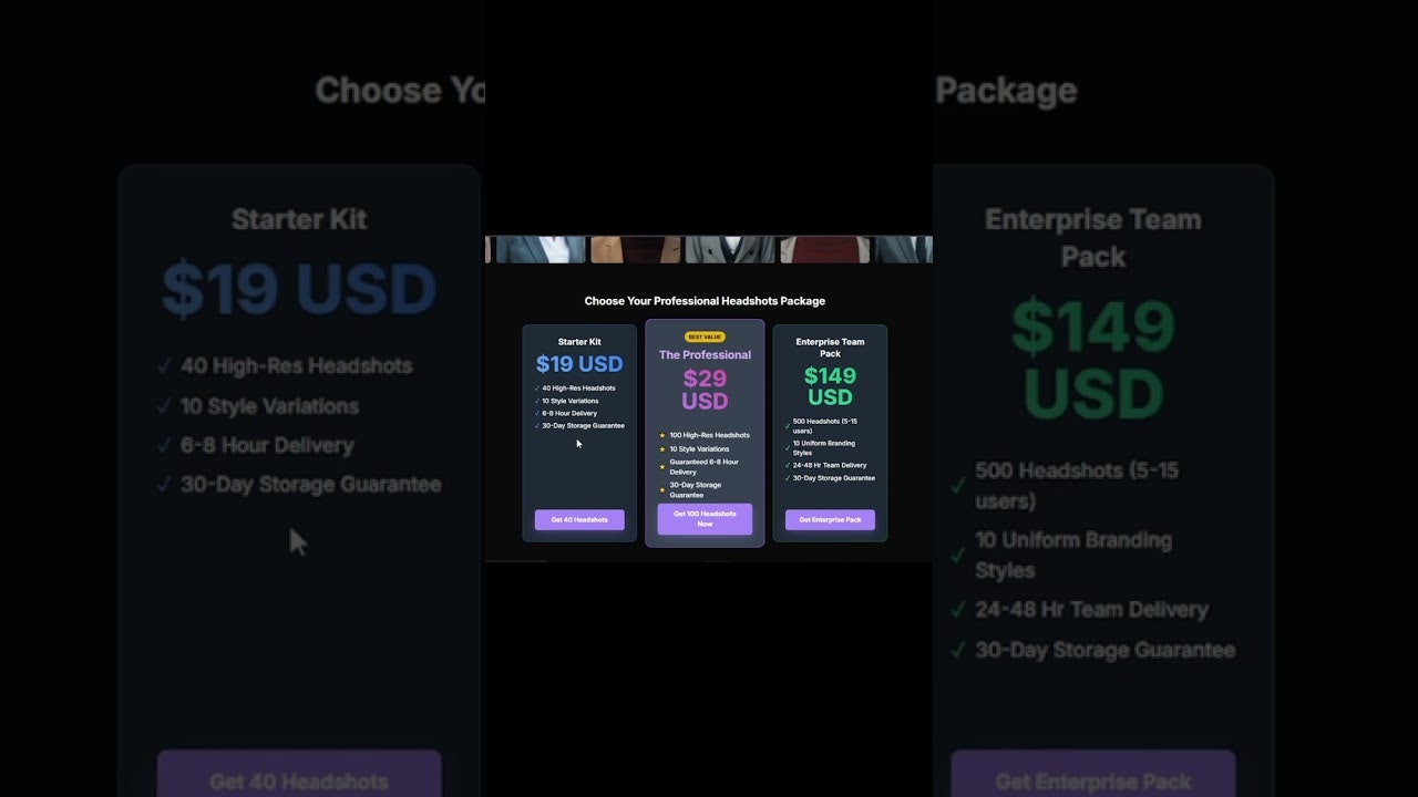 Fotogenios gallery image