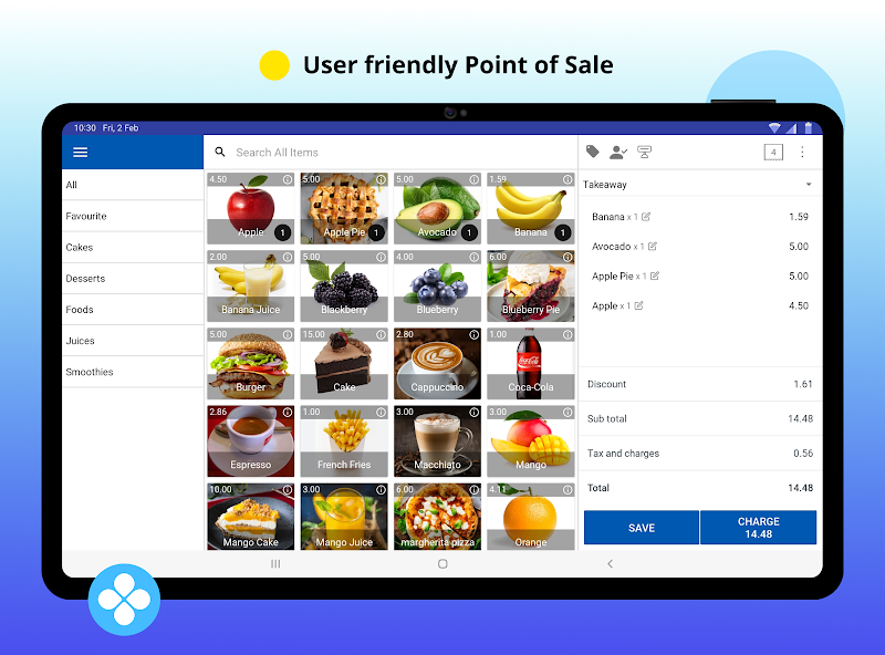 Salesplay pos media 2
