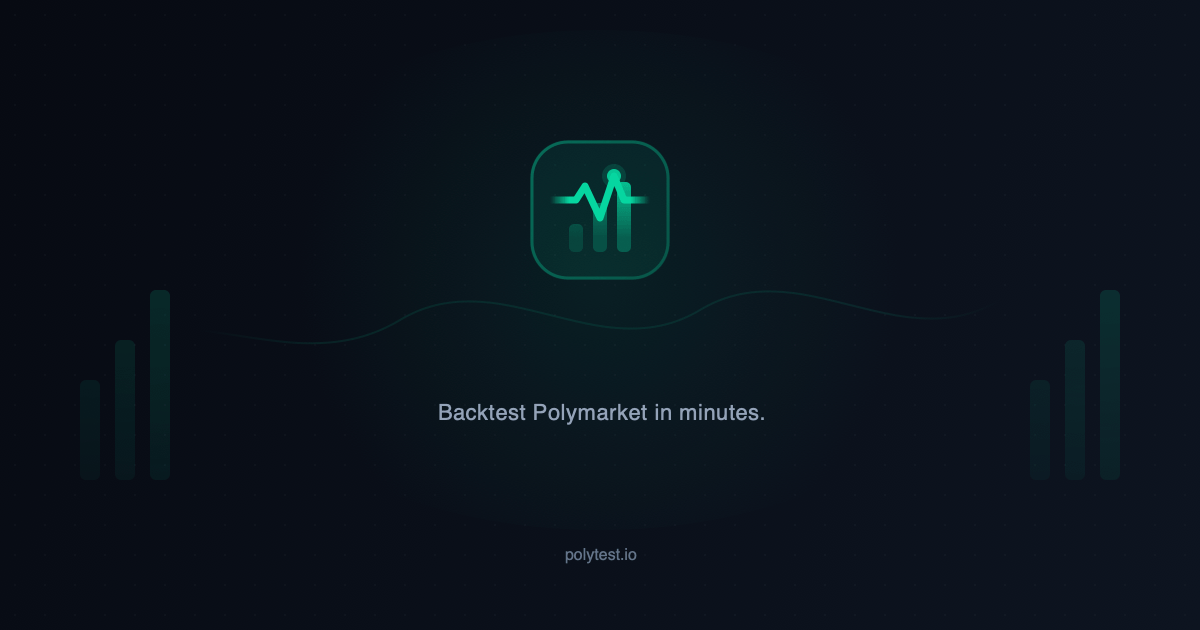 PolyTest gallery image